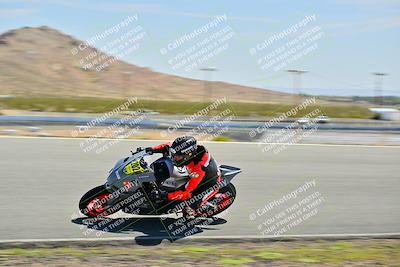 media/Apr-13-2025-TrackXperience (Sun) [[fb1ef998a6]]/Level 3 (Advanced)/Turn 8 (Session 3)/